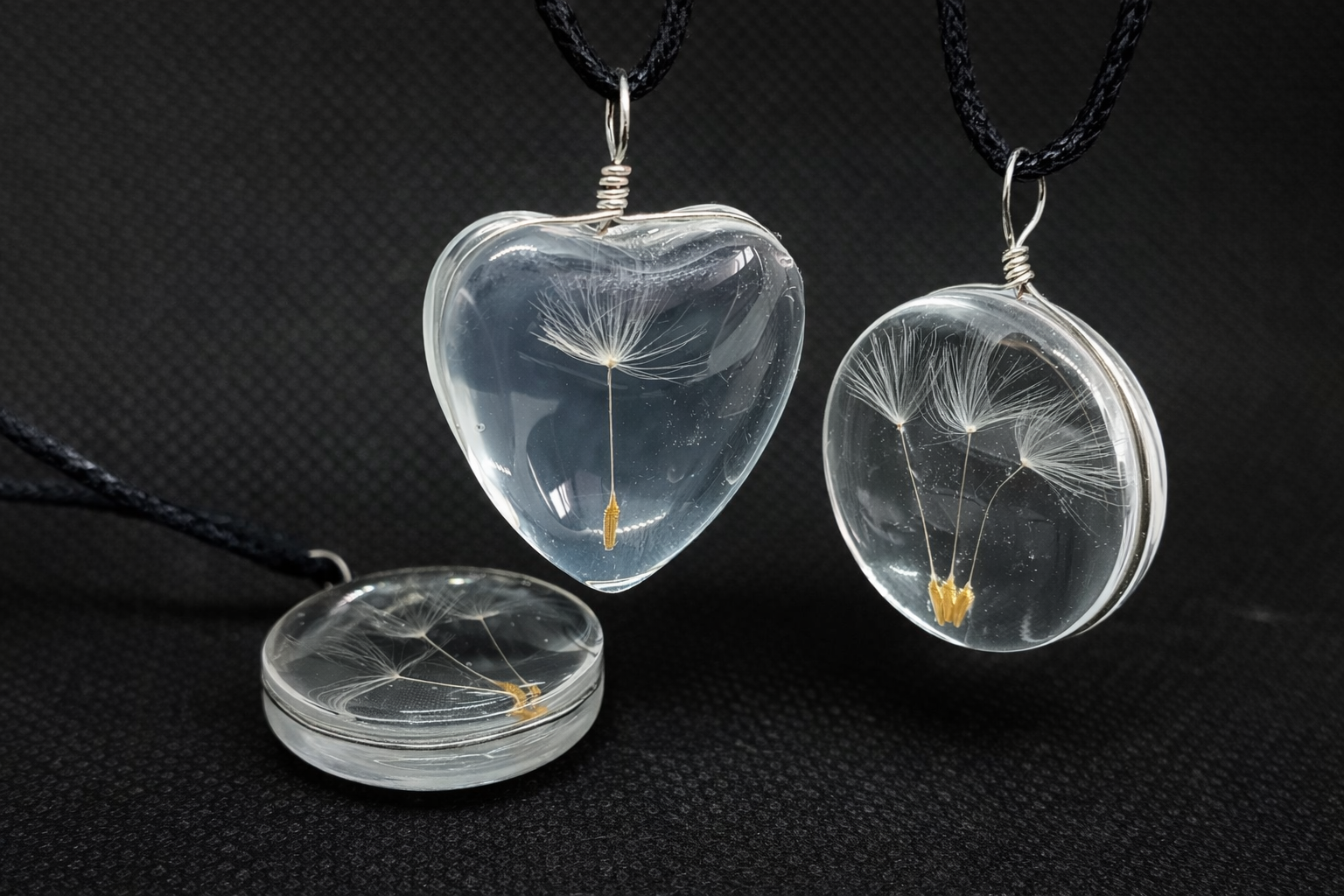 file_00000000b090720c9b1e24ad88f3bfb0