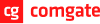 Comgate